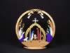 Small Layered Round Nativity.jpg (70kb)
